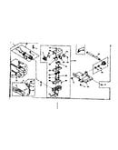 Burner assembly