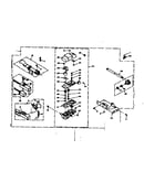 Burner assembly