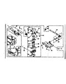 Burner assembly