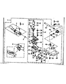 Burner assembly