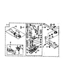 Burner assembly
