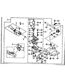 Burner assembly