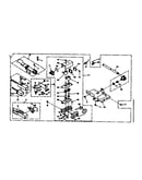Burner assembly
