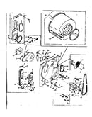 Bulkhead assembly