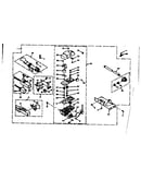 Burner assembly