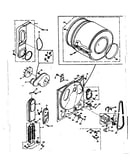 Bulkhead assembly