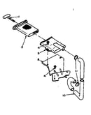 Filter assembly