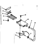 Filter assembly