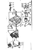Drive system