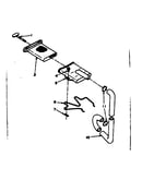 Filter assembly