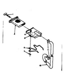 Filter assembly