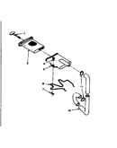 Filter assembly