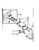 Filter assembly