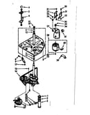 Drive system