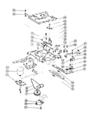 Mechanism
