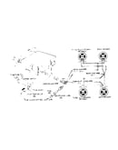 Electrical connections