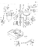 Mechanism