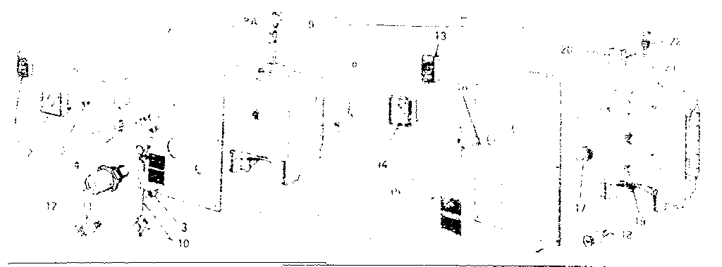 Boiler controls