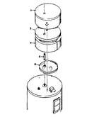 Auxiliary tank