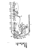 Secondary pump