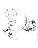 Magneto no. 610665