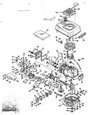 Basic engine