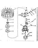 Magneto no. 27248