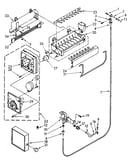 Icemaker