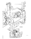 Water system