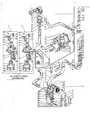 Water system