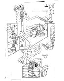 Water system