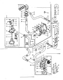 Water system