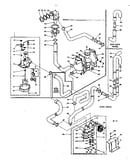 Water system