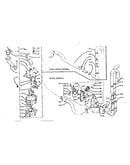 Water system