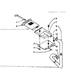 Filter assembly