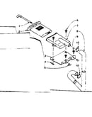 Filter assembly