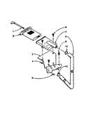Filter assembly