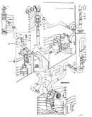 Water system