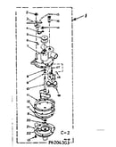 Pump assembly