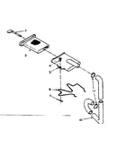 Filter assembly