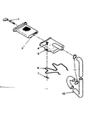 Filter assembly