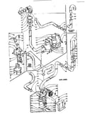 Water system