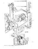 Water system