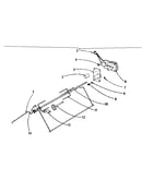 Accessory - rotisserie
