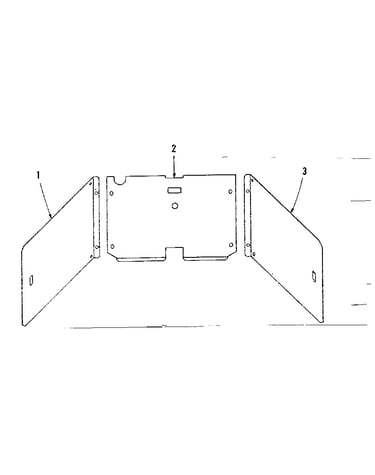 Oven liner accessory