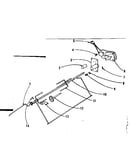 Accessory - rotisserie