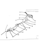 Accessory - rotisserie