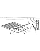 Accessory - rotisserie