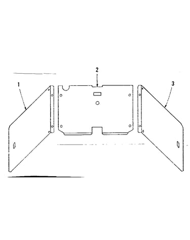 Oven liner
