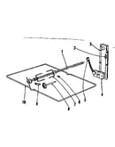 Rotisserie - model 9986400